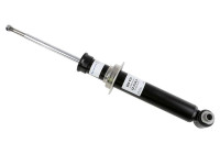 Amortisseur 560 634 Sachs