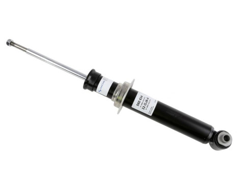 Amortisseur 560 634 Sachs