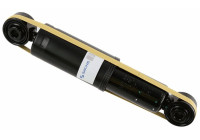 Amortisseur 560 669 Sachs