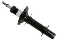 Amortisseur 560 681 Sachs