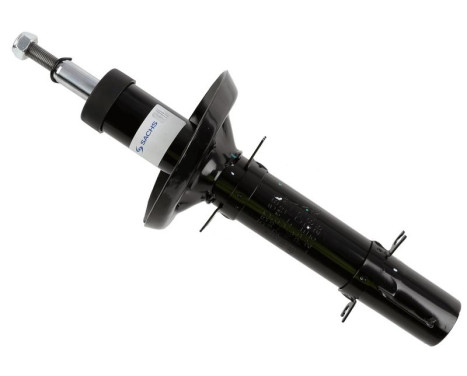 Amortisseur 560 681 Sachs