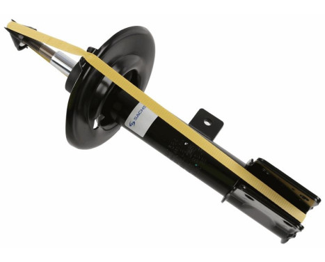 Amortisseur 560 684 Sachs