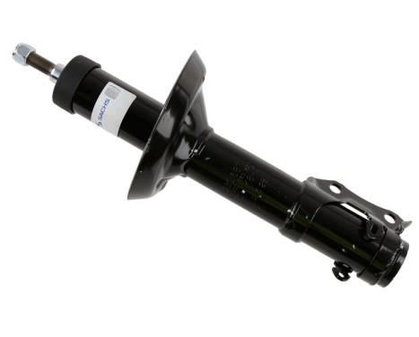 Amortisseur 560 687 Sachs