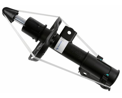 Amortisseur 560 703 Sachs
