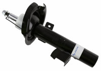 Amortisseur 560 719 Sachs