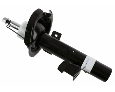Amortisseur 560 719 Sachs