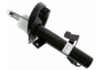 Amortisseur 560 720 Sachs