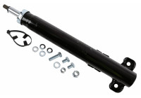 Amortisseur 560 734 Sachs