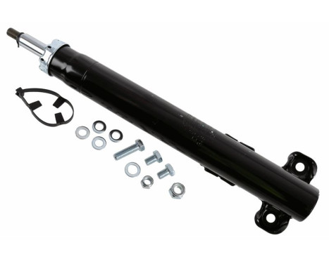 Amortisseur 560 734 Sachs