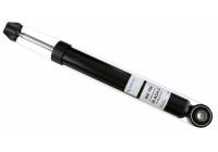 Amortisseur 560 798 Sachs