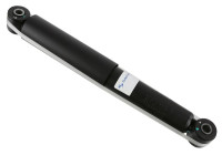 Amortisseur 560 866 Sachs