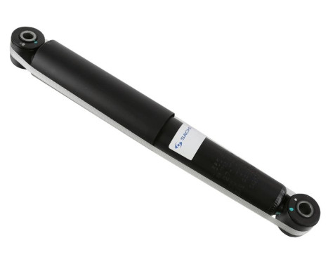 Amortisseur 560 866 Sachs