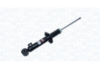 Amortisseur 5762G Magneti Marelli