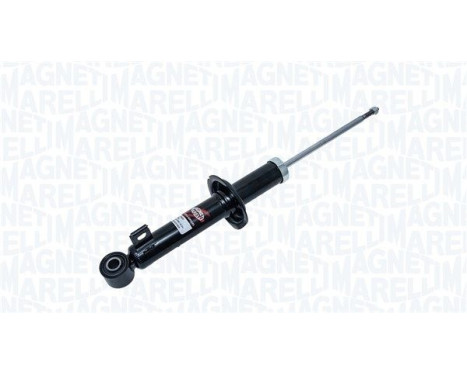 Amortisseur 5762G Magneti Marelli