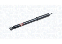 Amortisseur 6144G Magneti Marelli