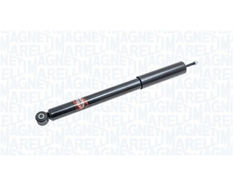 Amortisseur 6144G Magneti Marelli