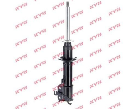 Amortisseur 632099 Kayaba