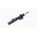 Amortisseur 6322GL Magneti Marelli, Vignette 2