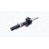 Amortisseur 6322GR Magneti Marelli