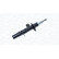 Amortisseur 6322GR Magneti Marelli, Vignette 2