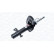 Amortisseur 6328GR Magneti Marelli, Vignette 3