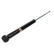 Amortisseur 7070G Magneti Marelli