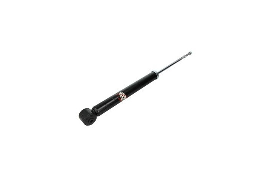Amortisseur 7070G Magneti Marelli