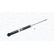 Amortisseur 7070G Magneti Marelli, Vignette 2