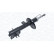 Amortisseur 7071GL Magneti Marelli, Vignette 3