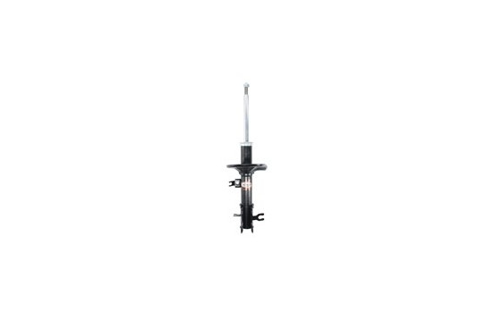 Amortisseur 7071GR Magneti Marelli