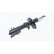 Amortisseur 7071GR Magneti Marelli, Vignette 2