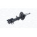 Amortisseur 7071GR Magneti Marelli, Vignette 3