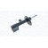Amortisseur 7075GL Magneti Marelli