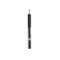 Amortisseur 7099G Magneti Marelli