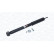 Amortisseur 7099G Magneti Marelli, Vignette 2