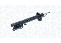 Amortisseur 7104G Magneti Marelli