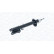 Amortisseur 7104G Magneti Marelli