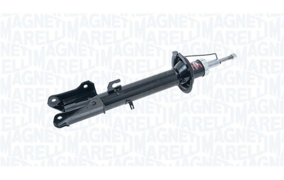 Amortisseur 7104G Magneti Marelli, Image 2