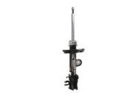 Amortisseur 7123GL Magneti Marelli
