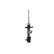 Amortisseur 7123GL Magneti Marelli