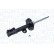 Amortisseur 7123GL Magneti Marelli, Vignette 2