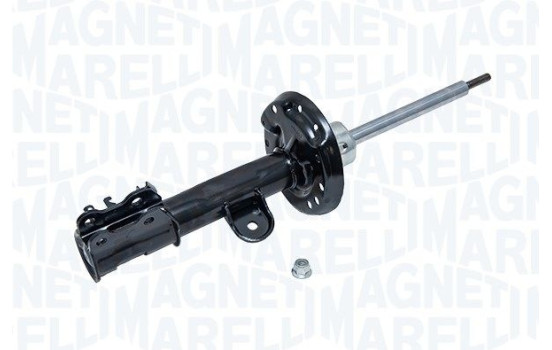 Amortisseur 7123GL Magneti Marelli, Image 2