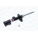 Amortisseur 7123GL Magneti Marelli, Vignette 3