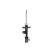 Amortisseur 7123GR Magneti Marelli