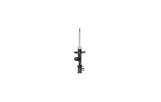 Amortisseur 7123GR Magneti Marelli