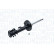 Amortisseur 7123GR Magneti Marelli, Vignette 2
