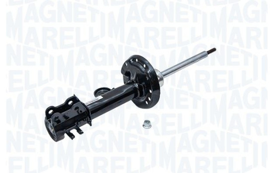 Amortisseur 7123GR Magneti Marelli, Image 2