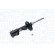 Amortisseur 7123GR Magneti Marelli, Vignette 3