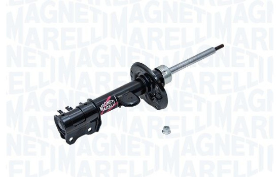 Amortisseur 7123GR Magneti Marelli, Image 3