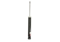 Amortisseur 7125G Magneti Marelli
